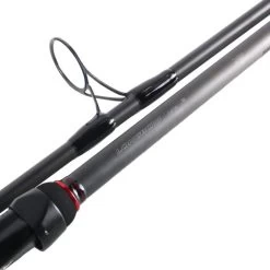 Daiwa - Longbow X45 TT Alps Rod