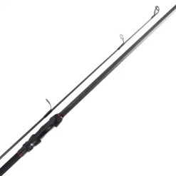 Daiwa - Longbow X45 TT Alps Rod -Wilde Visserij Winkel img 7726 copy