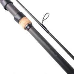 Daiwa - Longbow X45 TT Cork Rod -Wilde Visserij Winkel img 7736 copy