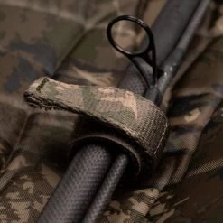 Nash - Subterfuge - 12ft Hi-Protect Rod Skin 9 Nash - Subterfuge - 12ft Hi-Protect Rod Skin -Wilde Visserij Winkel imgl0477 2.2e16d0ba.fill 600x600 1