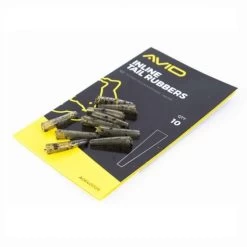 Avid - Outline Inline Tail Rubbers