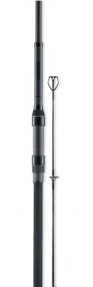 Sonik - Insurgent Spod Rod 4.5lb