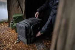 Ridgemonkey - Ruggage 40 Litre Rucksack 24 Ridgemonkey - Ruggage 40 Litre Rucksack -Wilde Visserij Winkel jbh03513