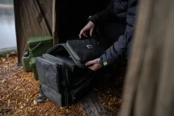 Ridgemonkey - Ruggage 40 Litre Rucksack 25 Ridgemonkey - Ruggage 40 Litre Rucksack -Wilde Visserij Winkel jbh03515