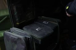 Ridgemonkey - Ruggage 40 Litre Rucksack 27 Ridgemonkey - Ruggage 40 Litre Rucksack -Wilde Visserij Winkel jbh03518