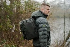 Ridgemonkey - Ruggage 40 Litre Rucksack 38 Ridgemonkey - Ruggage 40 Litre Rucksack -Wilde Visserij Winkel jbh03703