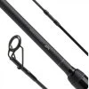 Greys - GT4 10ft Carp Rod