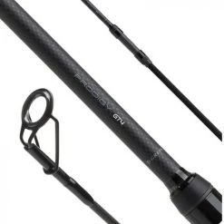 Greys - GT4 10ft Carp Rod
