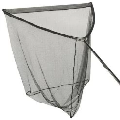 JRC - Cocoon 50" Landing Net