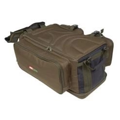 JRC - Defender Backpack - Large -Wilde Visserij Winkel jrc defender backpack large 3
