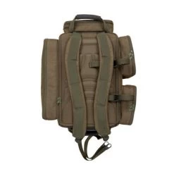 JRC - Defender Backpack - Large -Wilde Visserij Winkel jrc defender backpack large 4