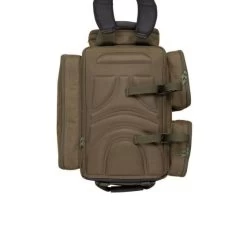 JRC - Defender Backpack - Large -Wilde Visserij Winkel jrc defender backpack large 5