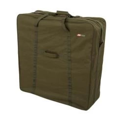 JRC - Defender Bedchair Bag
