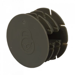 Korda - Leader Safe -Wilde Visserij Winkel kbox11 small leader safe 1