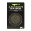 Korda - Leader Safe