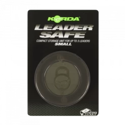 Korda - Leader Safe