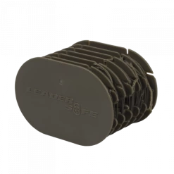 Korda - Leader Safe -Wilde Visserij Winkel kbox12 large leader safe 1