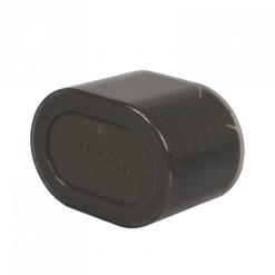 Korda - Leader Safe -Wilde Visserij Winkel kbox12 large leader safe 2