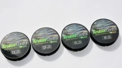 Korda - Kruiser Control Surface Line -Wilde Visserij Winkel km6 3