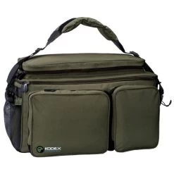 Kodex - Karp-Lokker Kl90 Barrow Bag
