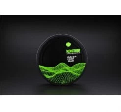 Korda - Kontour Fluorocarbon