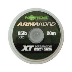 Korda - Armakord XT 85lb
