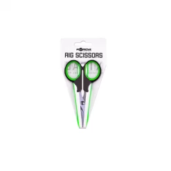 Korda - Basix Rig Scissors