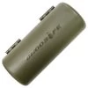 Korda - Chodsafe Storage Box