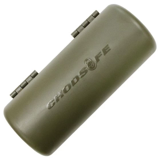 Korda - Chodsafe Storage Box 1 Korda - Chodsafe Storage Box