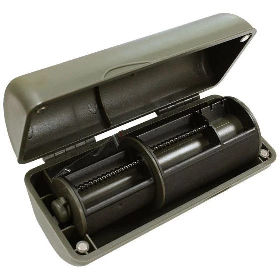 Korda - Chodsafe Storage Box 2 Korda - Chodsafe Storage Box - Afbeelding 2