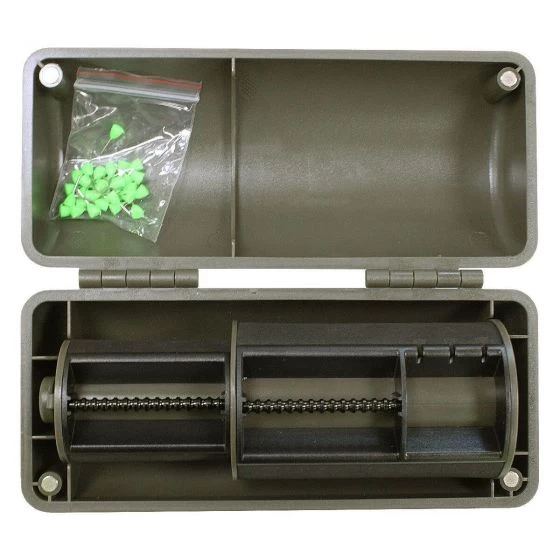 Korda - Chodsafe Storage Box 3 Korda - Chodsafe Storage Box - Afbeelding 3
