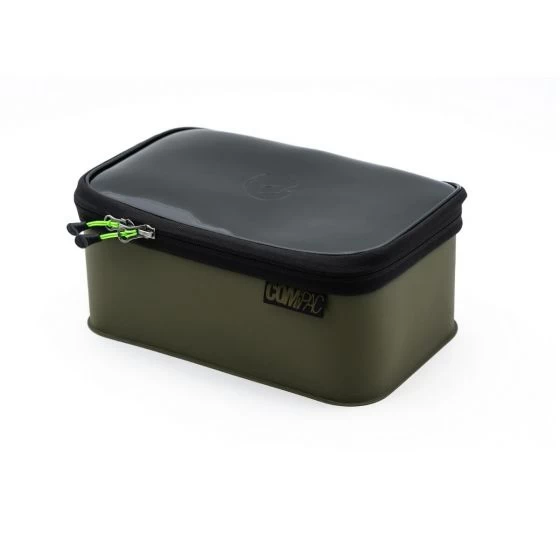 Korda - Compac 150 Tackle Safe Edition 1 Korda - Compac 150 Tackle Safe Edition