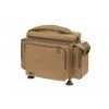Korda - Compac Framed Carryall - Small