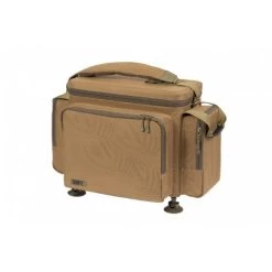 Korda - Compac Framed Carryall - Small