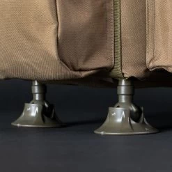 Korda - Compac Framed Carryall - Small 13 Korda - Compac Framed Carryall - Small -Wilde Visserij Winkel korda compac framed carryall small 4