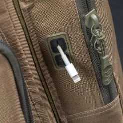 Korda - Compac Framed Carryall - Small 16 Korda - Compac Framed Carryall - Small -Wilde Visserij Winkel korda compac framed carryall small 7