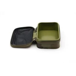 Korda - Compac Kamo 110