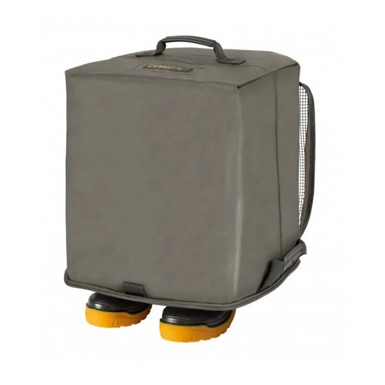 Korda - Compac Wader Cover 1 Korda - Compac Wader Cover