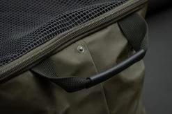 Korda - Compac Wader Cover 6 Korda - Compac Wader Cover -Wilde Visserij Winkel korda compac wader cover 3