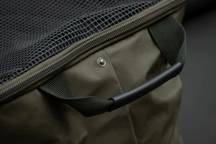 Korda - Compac Wader Cover 3 Korda - Compac Wader Cover - Afbeelding 3