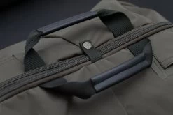 Korda - Compac Wader Cover 7 Korda - Compac Wader Cover -Wilde Visserij Winkel korda compac wader cover 4