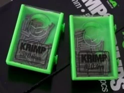 Korda - Krimps