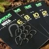 Korda - Mixa Hooks