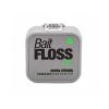 Korda - Unwaxed Bait Floss