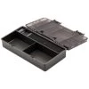 Korda - Basix Tackle Box