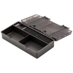 Korda - Basix Tackle Box