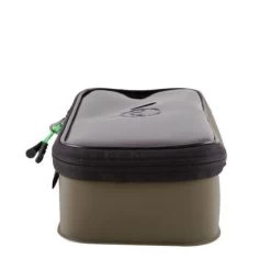 Korda - Compac Large 140 -Wilde Visserij Winkel korda compac 140 3 1