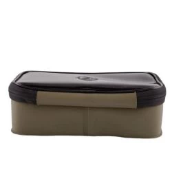 Korda - Compac Large 140 -Wilde Visserij Winkel korda compac 140 4