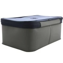 Korda - Compac XL 200 9 Korda - Compac XL 200 -Wilde Visserij Winkel korda compac 220 1