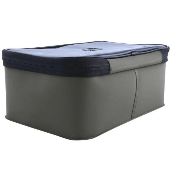 Korda - Compac XL 200 3 Korda - Compac XL 200 - Afbeelding 3